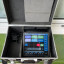 TC Helicon VoiceLive Touch1