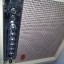 Amplificador para guitarra acústica Stagg CA-25AR