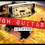HGH Guitars Luthier "Alcorcón y Madrid Centro"