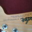 Fender Stratocaster serie L 1965
