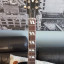Gibson es-175 figured vintage sunburst 2016 Memphis