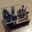 Pedal programable basado en Arduino