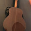 Guitarra Alhambra R-3C Requinto