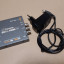 MINICONVERTER BLACKMAGIC SDI TO HDMI 4K