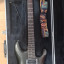 Guitarra eléctrica Ibanez Signature JS1000 (Joe Satriani)