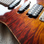 Tom Anderson Li'l Angel 2021