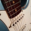 Stratocaster Rebelrelic