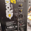 KRK 5 Rokit