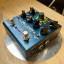 Source Audio Collider [reservado]