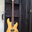 G&L l-2000 tribute series (Japan)