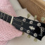 Gibson ES 335 2003
