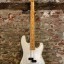 Fender Precision American Vintage '57 White Blonde (2009)