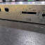 Gabinete Urei 1176 black face compresor para Kit hairball audio