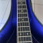 Guitarra Yamaha FG250D