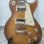 Epiphone Les Paul Classic Honeyburst + Estuche Gator GW-LP