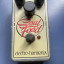 Vendo  pedal soul. Food electro harmonix