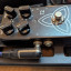 TC Electronics T2 Reverb