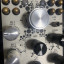 Schlappi Engineering 100 Grit
