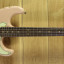 Fender Stratocaster Custom Shop Limited 63' Heavy Relic in Shell Pink - 2019