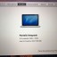 Super Rebajado Apple MacBook Pro 15" Retina Core i7 SSD 500