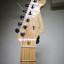 Stratocaster Usa.