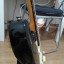 Fernandes Stratocaster,