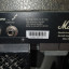 Amplificador Marshall JT60 Vintage