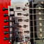 Fernandes Brad Gillis Signature de 1984