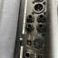 TC Helicon VoiceLive Touch1