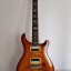 PRS SE Custom 22 Stoptail (Korea)