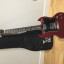 Gibson SG 2012