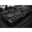 Pioneer XDJ-RX2 + Pioneer DJ DJC-RX2 BAG