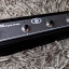 Ampeg AFP4D 4 Button Midi Footswitch