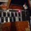 Controlador midi Behringer FCB1010