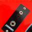 Fernandes Brad Gillis Signature de 1984