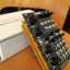 Bubblesound Dual SEM20