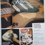 Fender Magazine, números 1 y 2