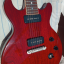 Gibson Les Paul Special DC-100 de 2015