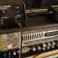 Mesa boogie dual rectified