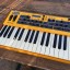 Dave Smith Mopho Keyboard