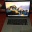 Super Rebajado Apple MacBook Pro 15" Retina Core i7 SSD 500