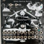 Modulo Eurorack Noise Engineering Cursus Iteritas Percido