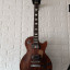 CAMBIO por BC Rich o Jackson