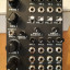 Bubblesound Dual SEM20
