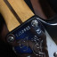 Fender Strato USA Eric Jhonson