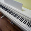 Piano Digital KAWAI KDP 110