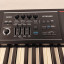 Roland Juno DS 88