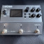 BOSS RV 500 Reverb