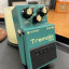 Boss Tremolo TR-2