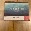 Buffer Fox Pedal
